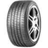 Anvelopa LASSA Driveways Sport + 245/5018 Vara