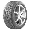 Anvelopa LASSA MULTIWAYS 2 165/70R14 All Season