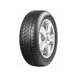 Anvelopa LASSA Multiways 195/60R16C All Season
