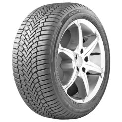 Anvelopa LASSA Multiways 2 215/55R17 All Season