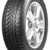 Anvelopa LASSA Multiways 2 215/65R16 All Season