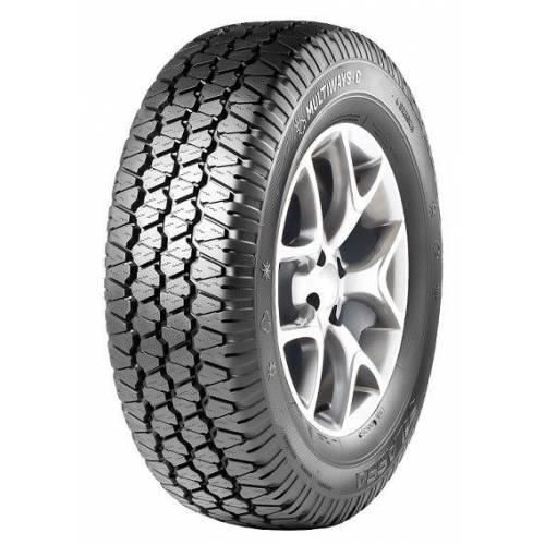 LASSA Multiways C 205/65R16C Anvelopa LASSA Multiways C 205/65R16C All Season