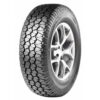 Anvelopa LASSA Multiways C 215/75R16C All Season