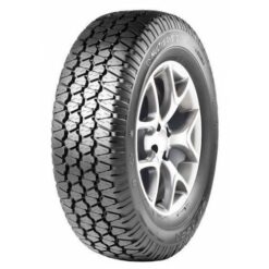 Anvelopa LASSA Multiways C 215/75R16C All Season