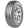 Anvelopa LASSA MultiwaysC 185/80R14 All Season
