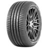 Anvelopa LASSA REVOLA 215/55R16 Vara