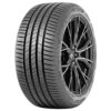 Anvelopa LASSA Revola 205/6015 Vara