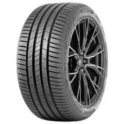 Anvelopa LASSA Revola 205/6015 Vara