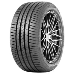 Anvelopa LASSA Revola 215/55R17 Vara