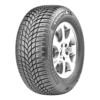 Anvelopa LASSA Snoways 4 235/45R18 Iarna