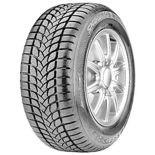 Anvelopa LASSA Snoways 4 225/45R17 Iarna