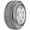 Anvelopa LASSA Snoways 4 225/50R17 Iarna