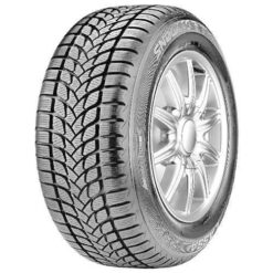 Anvelopa LASSA Snoways 4 255/45R18 Iarna