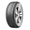 Anvelopa LASSA Snoways3 165/65R14 Iarna