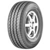 Anvelopa LASSA TRANSWAY 215/70R15C Vara