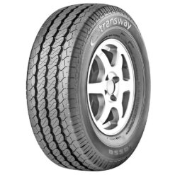Anvelopa LASSA TRANSWAY 215/70R15C Vara