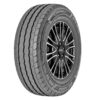 Anvelopa LASSA Transway 3 205/65R16C Vara