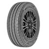 Anvelopa LASSA Transway 3 215/65R15C Vara