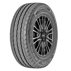 Anvelopa LASSA Transway 3 215/65R15C Vara