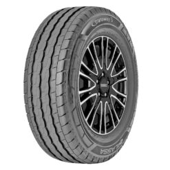 Anvelopa LASSA Transway 3 225/75R16C Vara