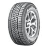 Anvelopa LASSA Wintus 2 205/65R16C Iarna