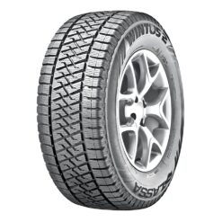 Anvelopa LASSA Wintus 2 205/65R16C Iarna