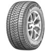 Anvelopa LASSA Wintus 2 225/70R15C Iarna