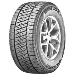 Anvelopa LASSA Wintus 2 225/70R15C Iarna