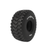 Anvelopa MAXAM MS301 23.5R25 All Season