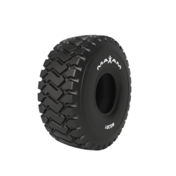 Anvelopa MAXAM MS301 23.5R25 All Season