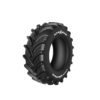 Anvelopa MAXAM MS951R-AgriXtra-65 650/65R38 All Season