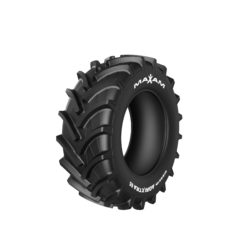 Anvelopa MAXAM MS951R-AgriXtra-65 650/65R38 All Season
