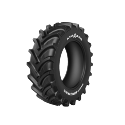 Anvelopa MAXAM MS951R-AgriXtra-70 580/70R38 All Season