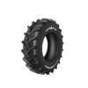 Anvelopa MAXAM MS951R-AgriXtra-85 340/85R28 All Season