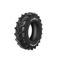 Anvelopa MAXAM MS951R-AgriXtra-85 340/85R28 All Season
