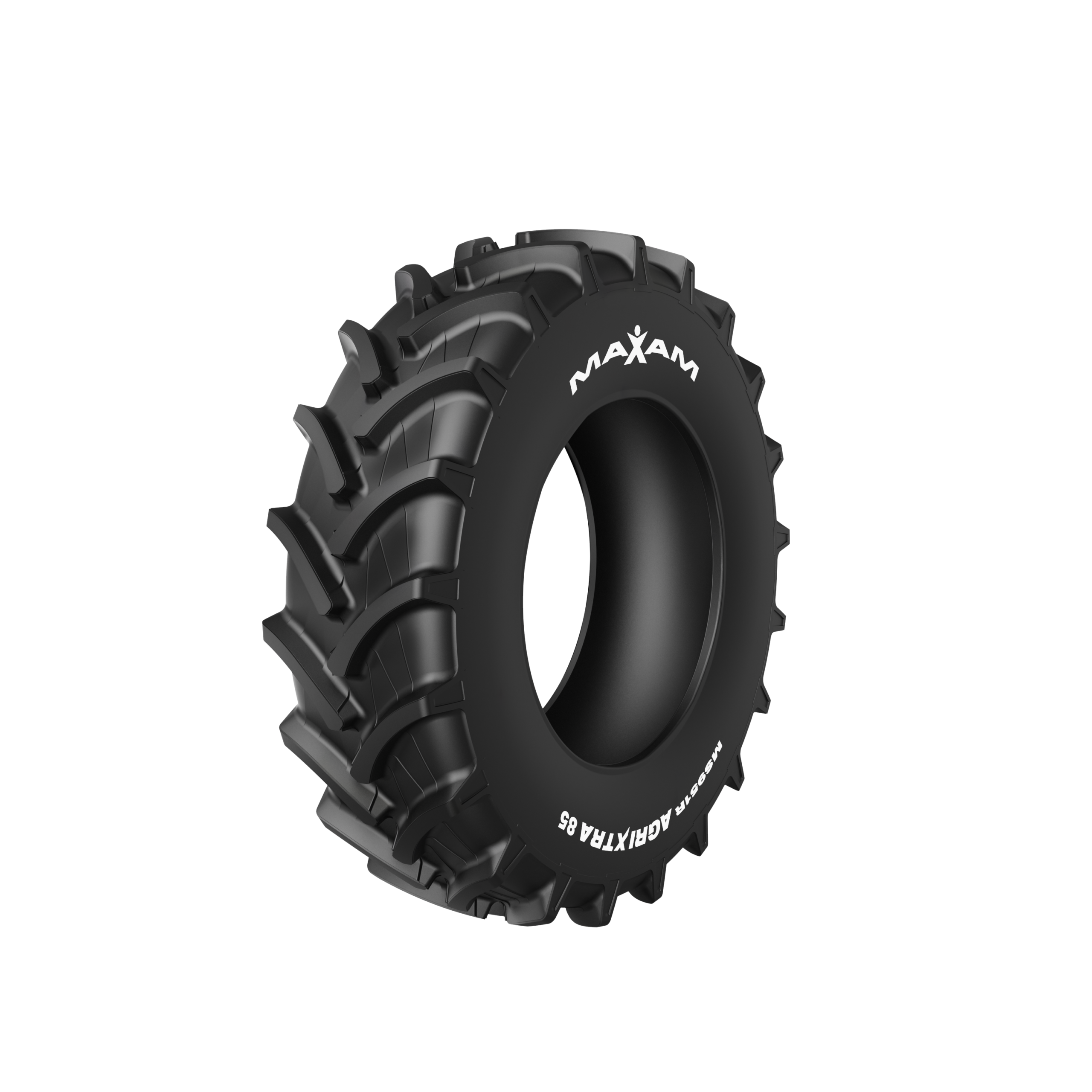 Concaver Agricole