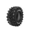 Anvelopa MAXAM MS951R-AgriXtra-H 620/75R30 All Season