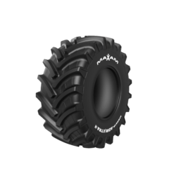 Anvelopa MAXAM MS951R-AgriXtra-H 620/75R30 All Season