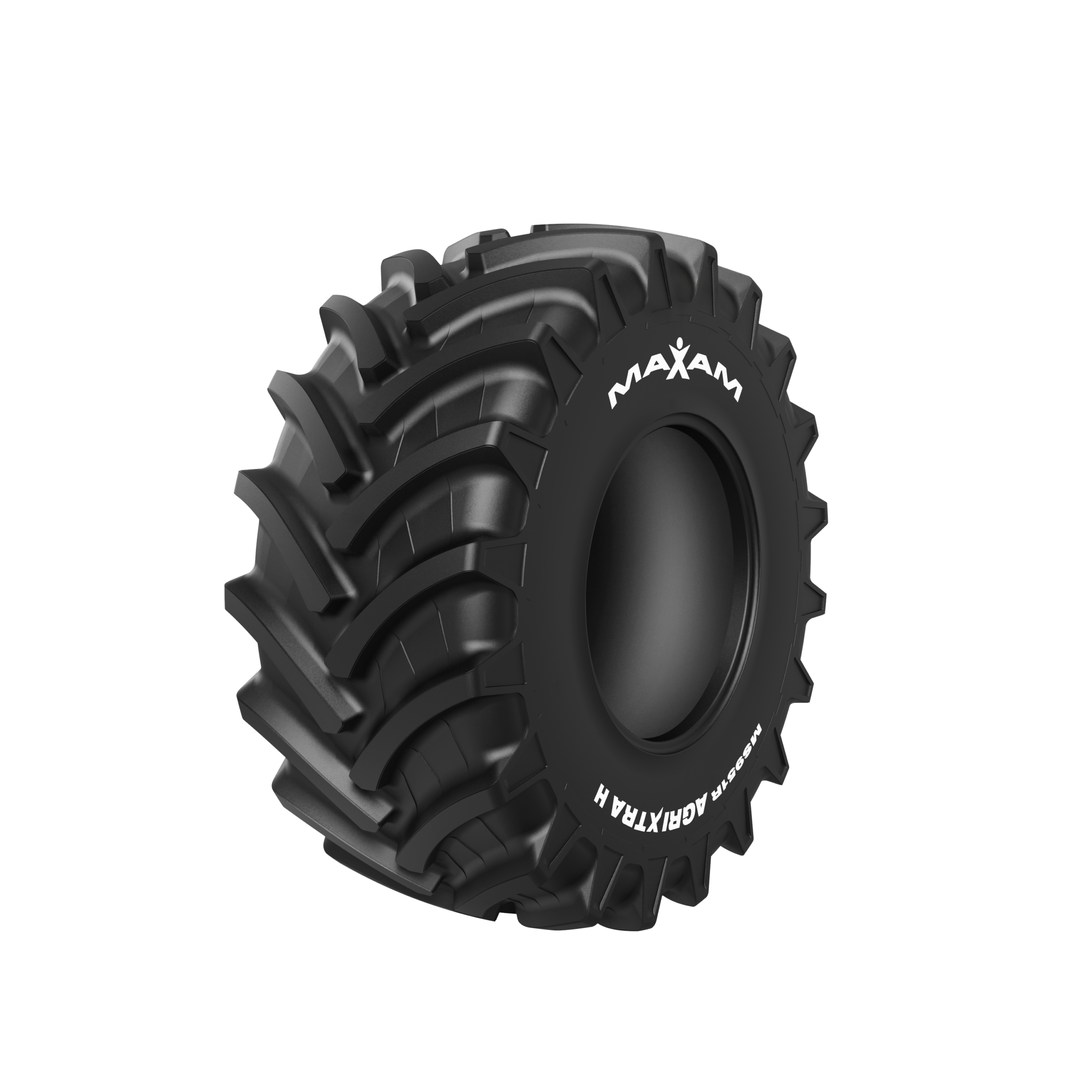 MAXAM MS951R-AgriXtra-H 620/75R30 Anvelopa MAXAM MS951R-AgriXtra-H 620/75R30 All Season