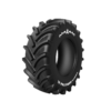 Anvelopa MAXAM MS951R-AgriXtra-XL 650/65R42 All Season