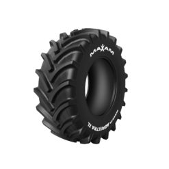 Anvelopa MAXAM MS951R-AgriXtra-XL 650/65R42 All Season