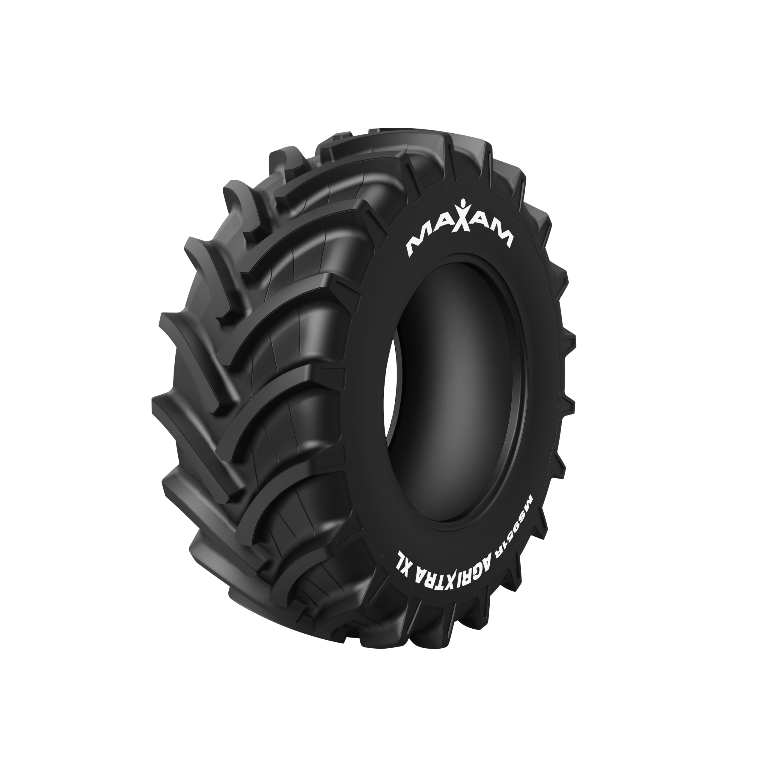 MAXAM MS951R-AgriXtra-XL 650/65R42 Anvelopa MAXAM MS951R-AgriXtra-XL 650/65R42 All Season