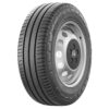 Anvelopa MICHELIN Agilis 3 215/6516 Vara