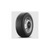 Anvelopa MICHELIN Agilis 3 215/65R16C Vara