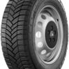 Anvelopa MICHELIN Agilis Crossclimate 195/75R16C All Season