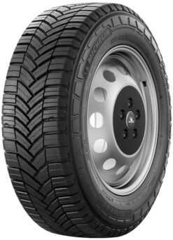 Anvelopa MICHELIN Agilis Crossclimate 235/65R16C All Season