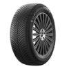 Anvelopa MICHELIN Alpin 7 195/65R15 Iarna