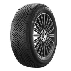 Anvelopa MICHELIN Alpin 7 195/65R15 Iarna