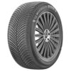 Anvelopa MICHELIN Alpin 7 XL 215/60R16 Iarna