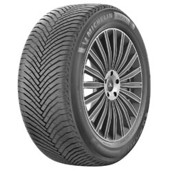 Anvelopa MICHELIN Alpin 7 XL 215/60R16 Iarna